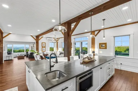 88 Bingham Road Gilmanton NH 03237