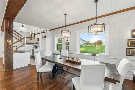 88 Bingham Road Gilmanton NH 03237
