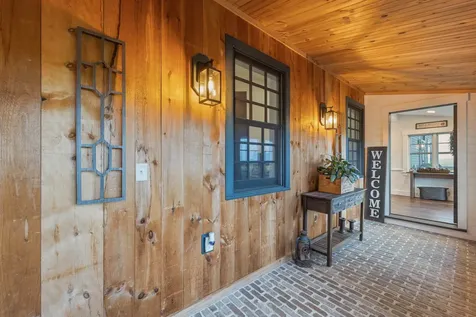 88 Bingham Road Gilmanton NH 03237