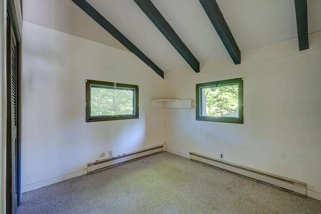 27 Ash Street Conway NH 03860