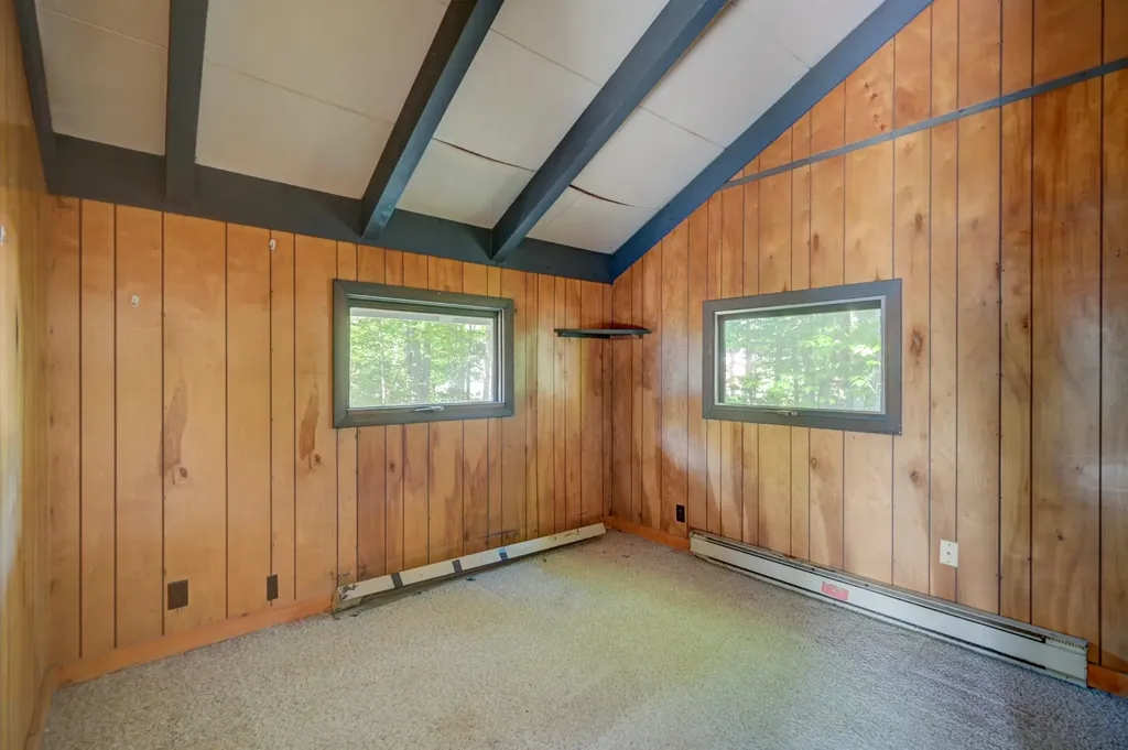 27 Ash Street Conway NH 03860