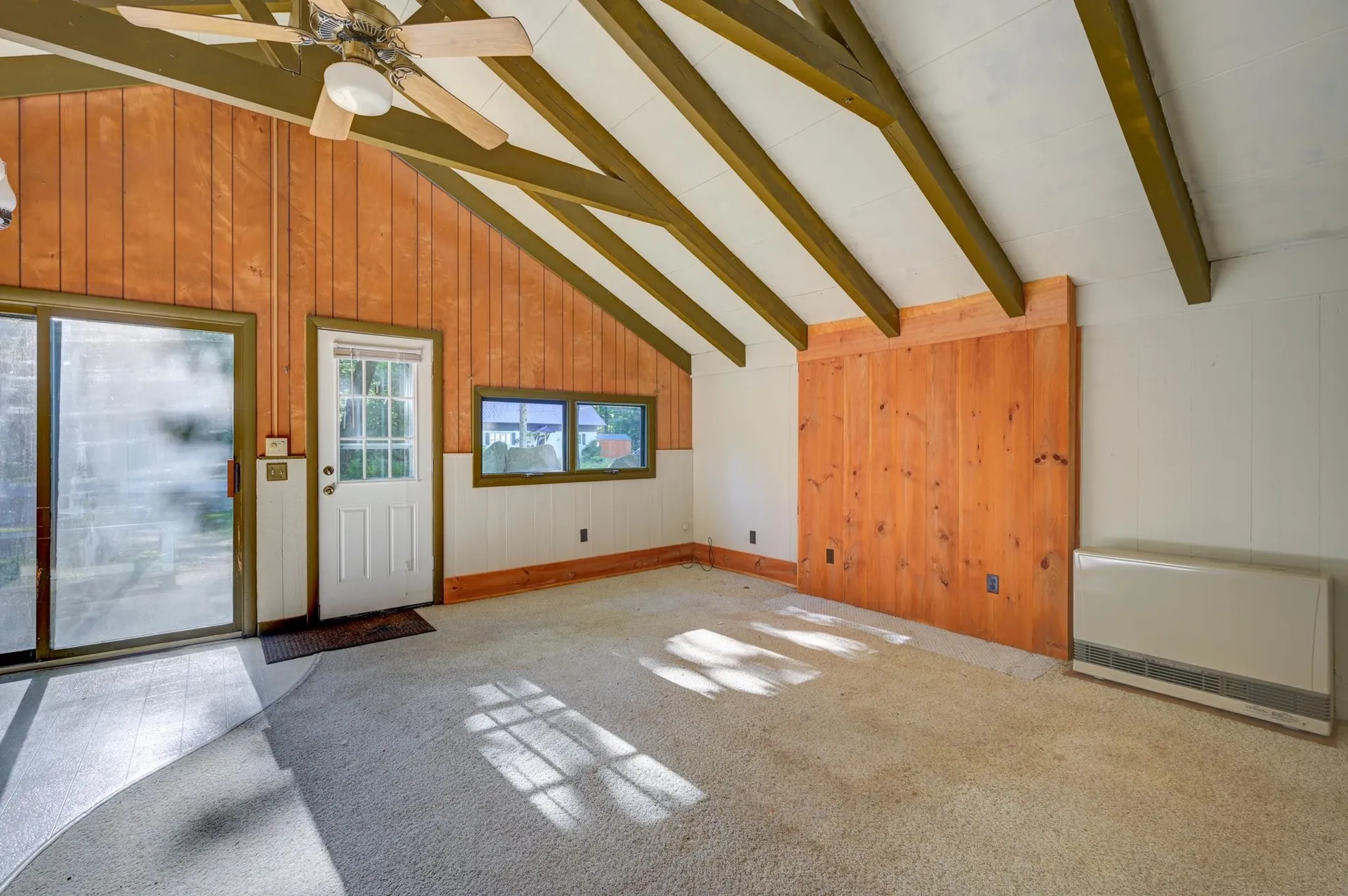 27 Ash Street Conway NH 03860