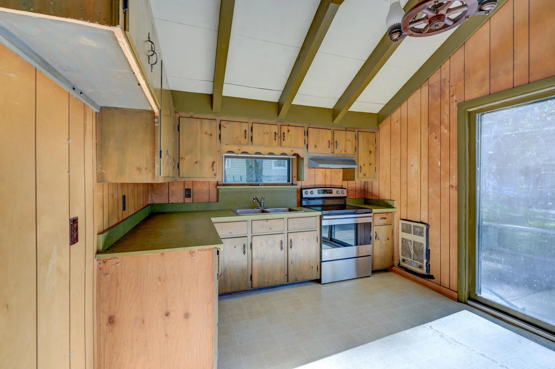 27 Ash Street Conway NH 03860