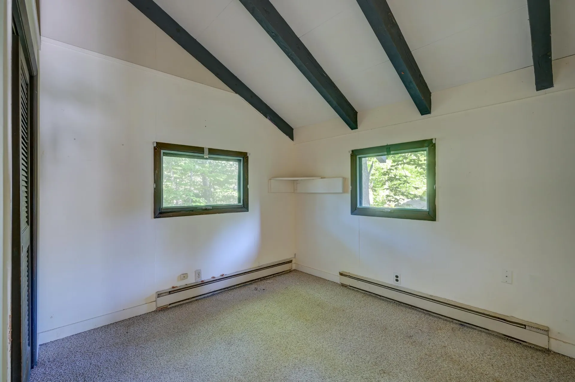 27 Ash Street Conway NH 03860