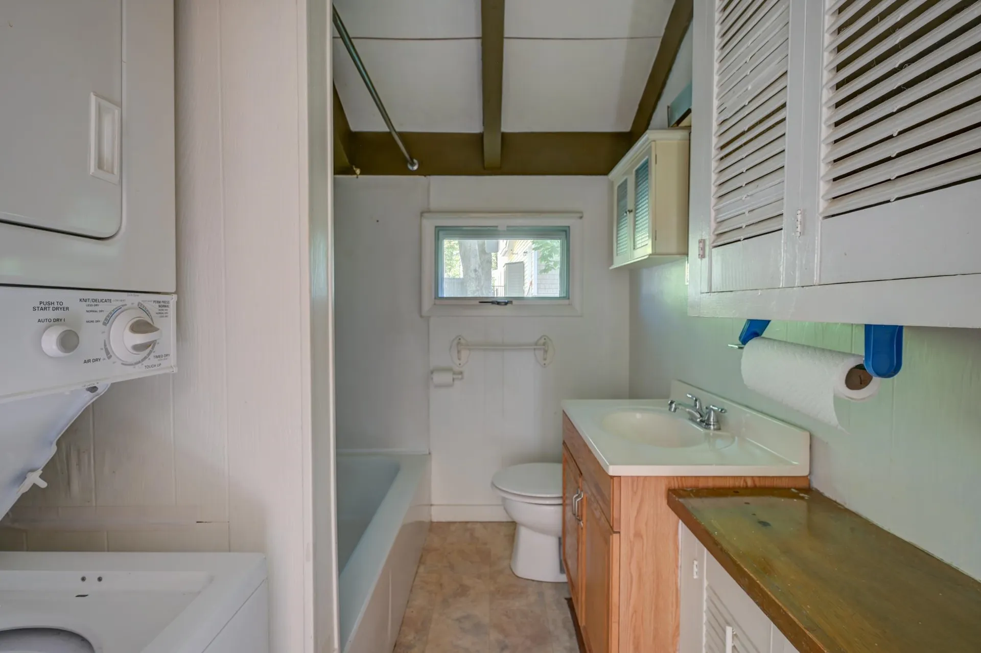 27 Ash Street Conway NH 03860