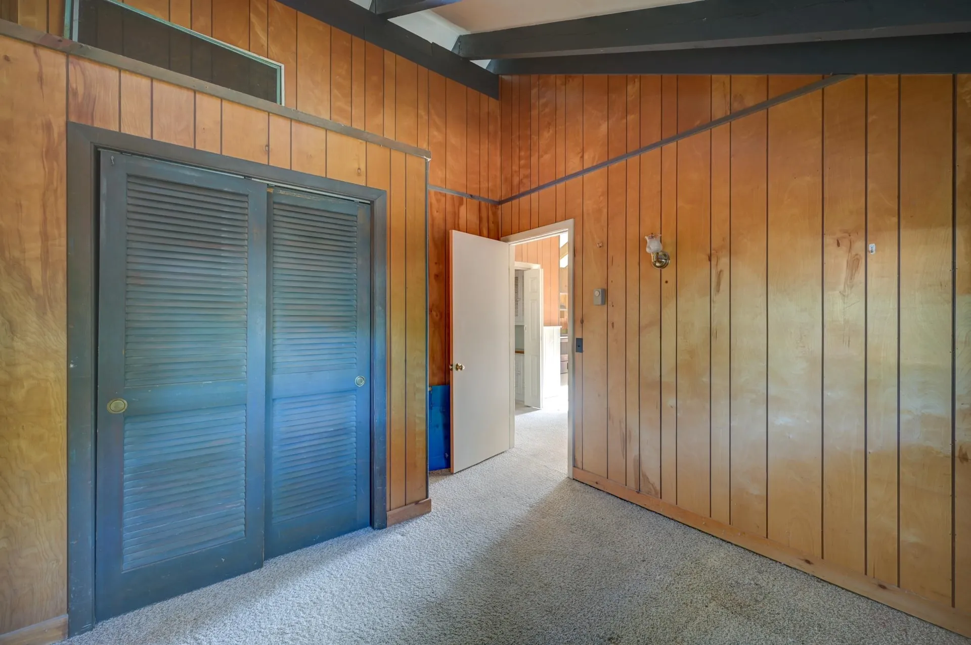 27 Ash Street Conway NH 03860