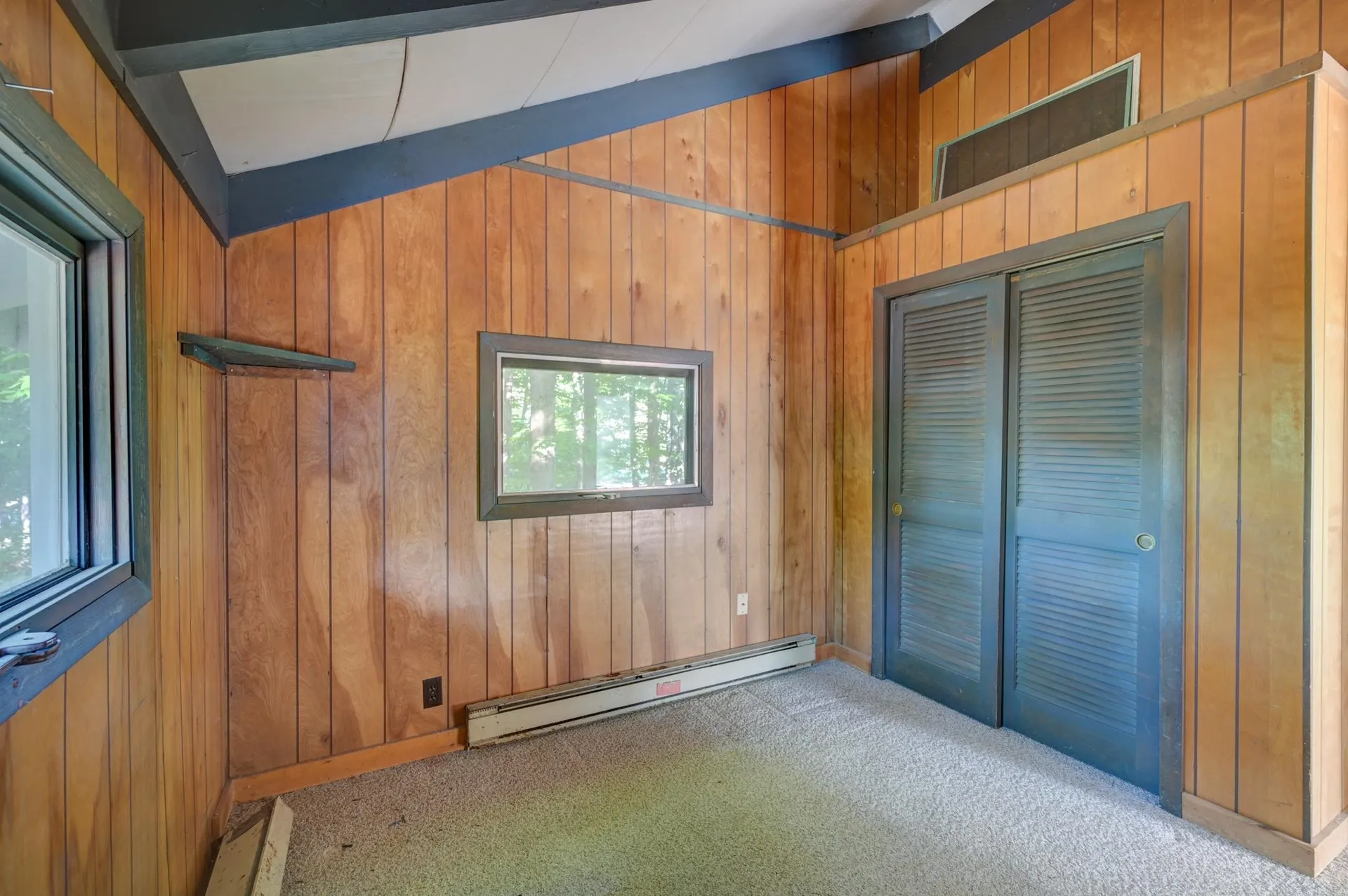 27 Ash Street Conway NH 03860