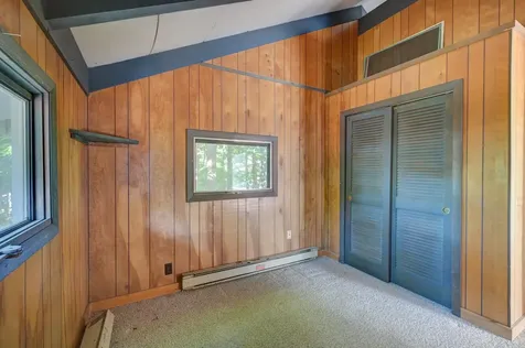 27 Ash Street Conway NH 03860