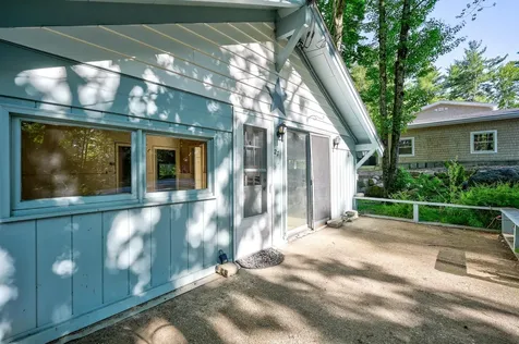 27 Ash Street Conway NH 03860