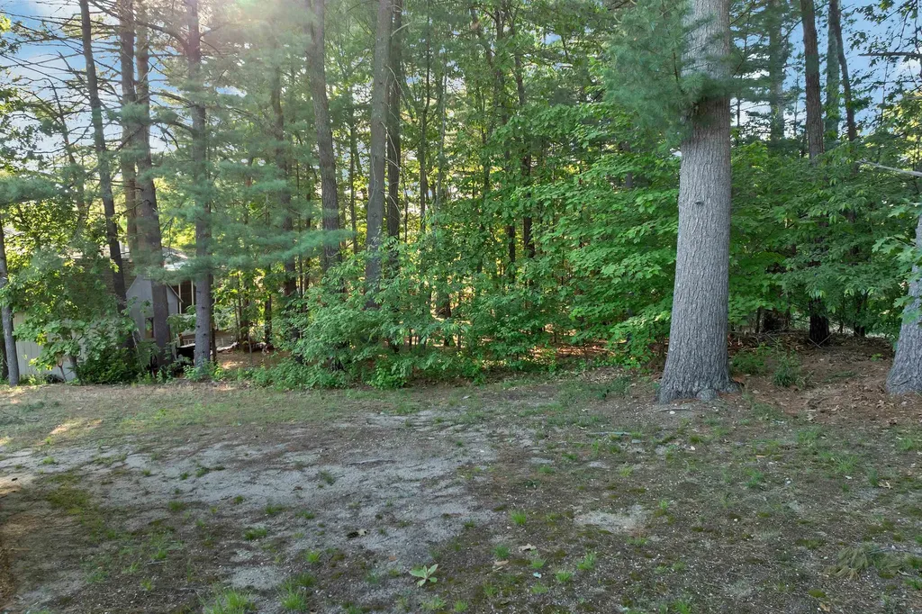 17 Xenia Street Nashua NH 03062