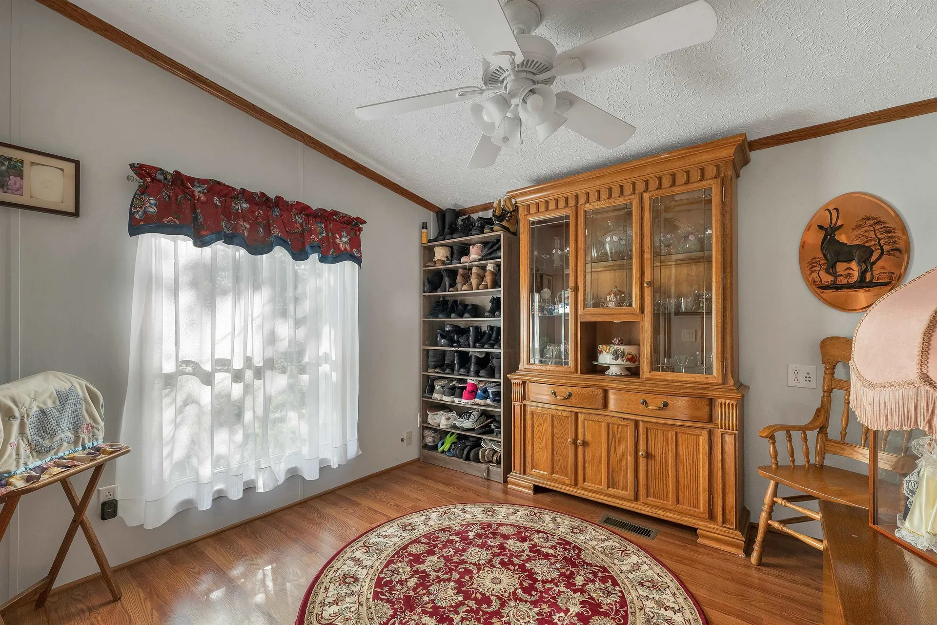 17 Xenia Street Nashua NH 03062