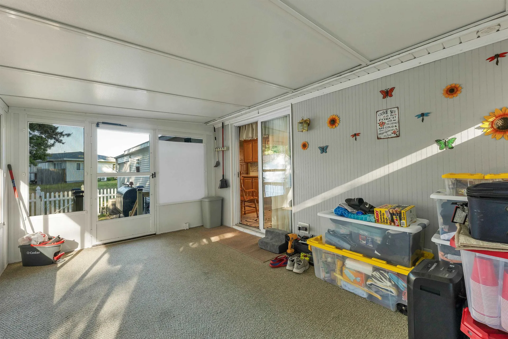 17 Xenia Street Nashua NH 03062