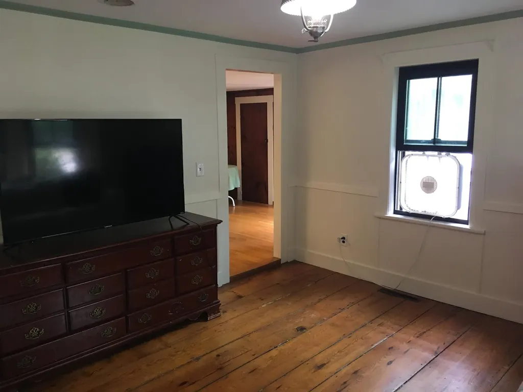 270 East Side Drive Concord NH 03301
