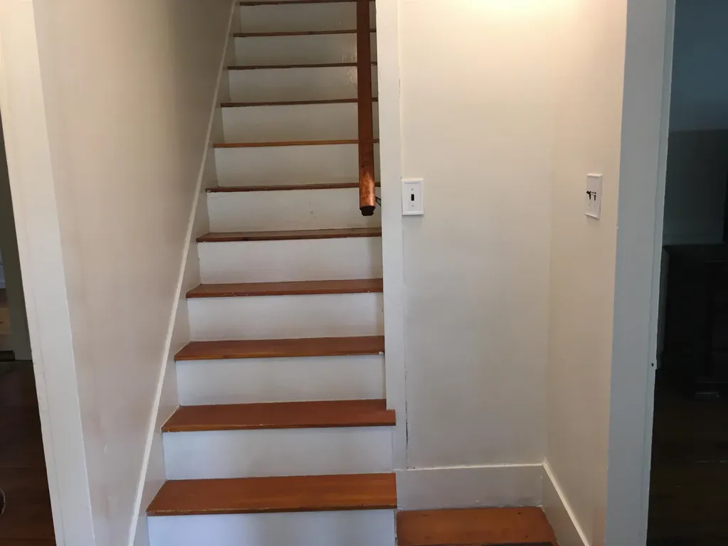 270 East Side Drive Concord NH 03301