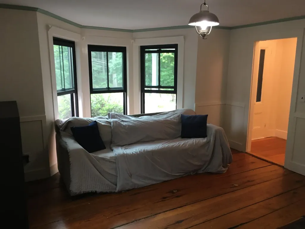 270 East Side Drive Concord NH 03301