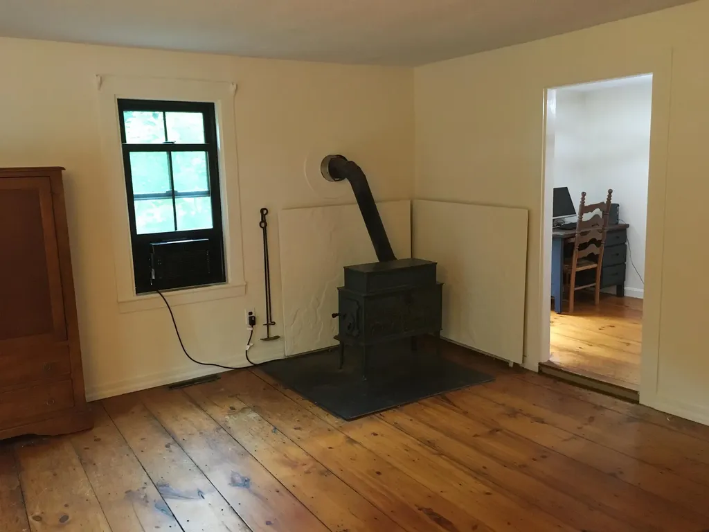 270 East Side Drive Concord NH 03301