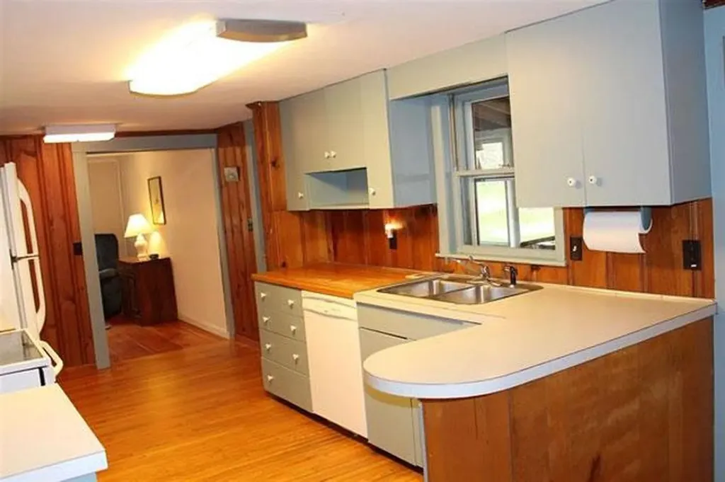 270 East Side Drive Concord NH 03301