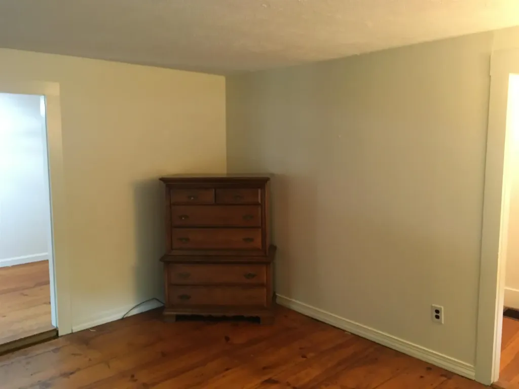 270 East Side Drive Concord NH 03301