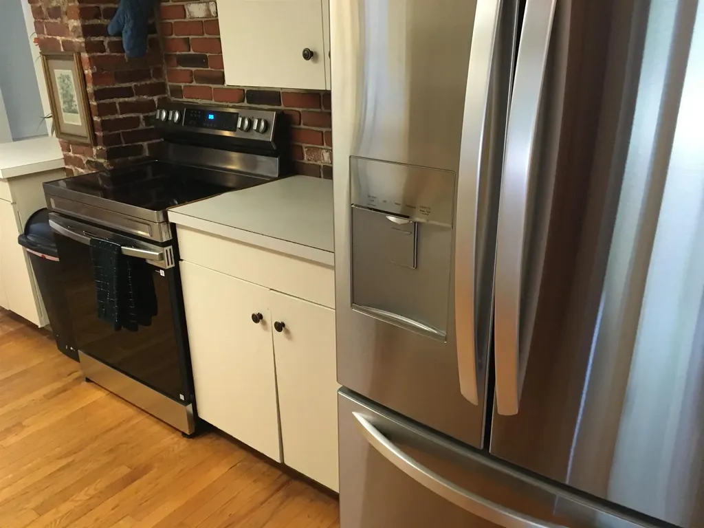270 East Side Drive Concord NH 03301