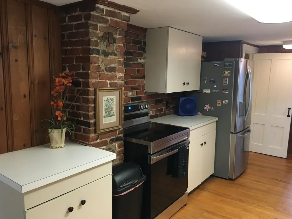 270 East Side Drive Concord NH 03301