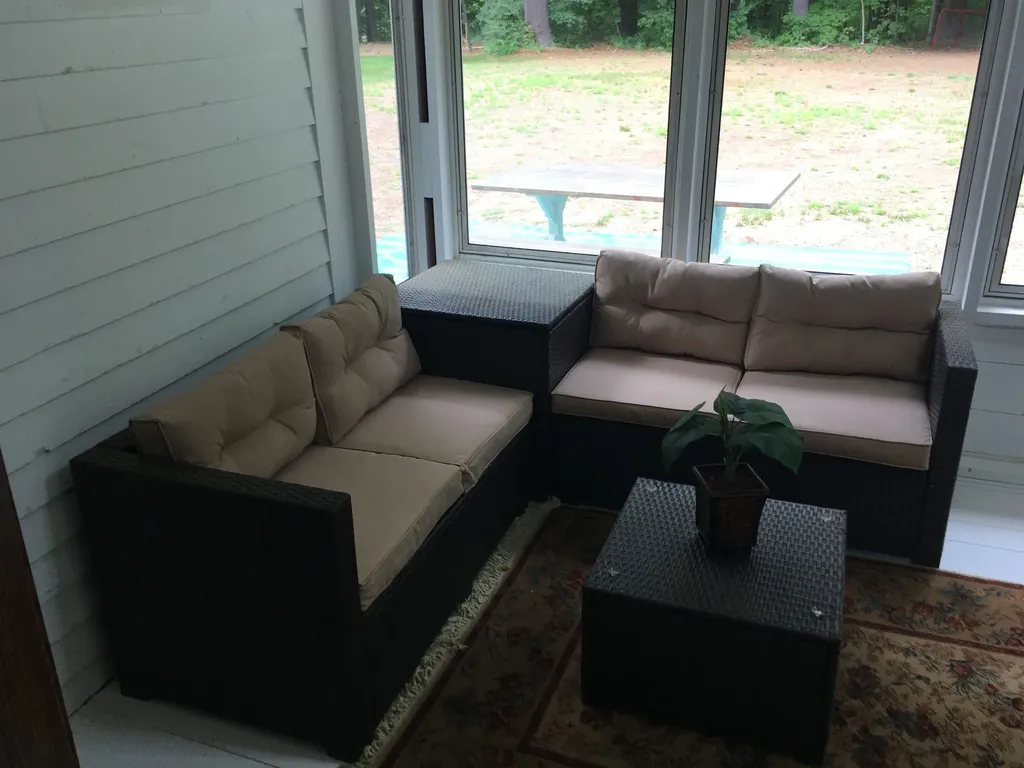 270 East Side Drive Concord NH 03301