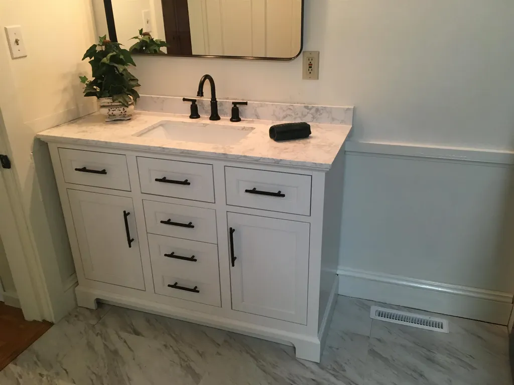 270 East Side Drive Concord NH 03301
