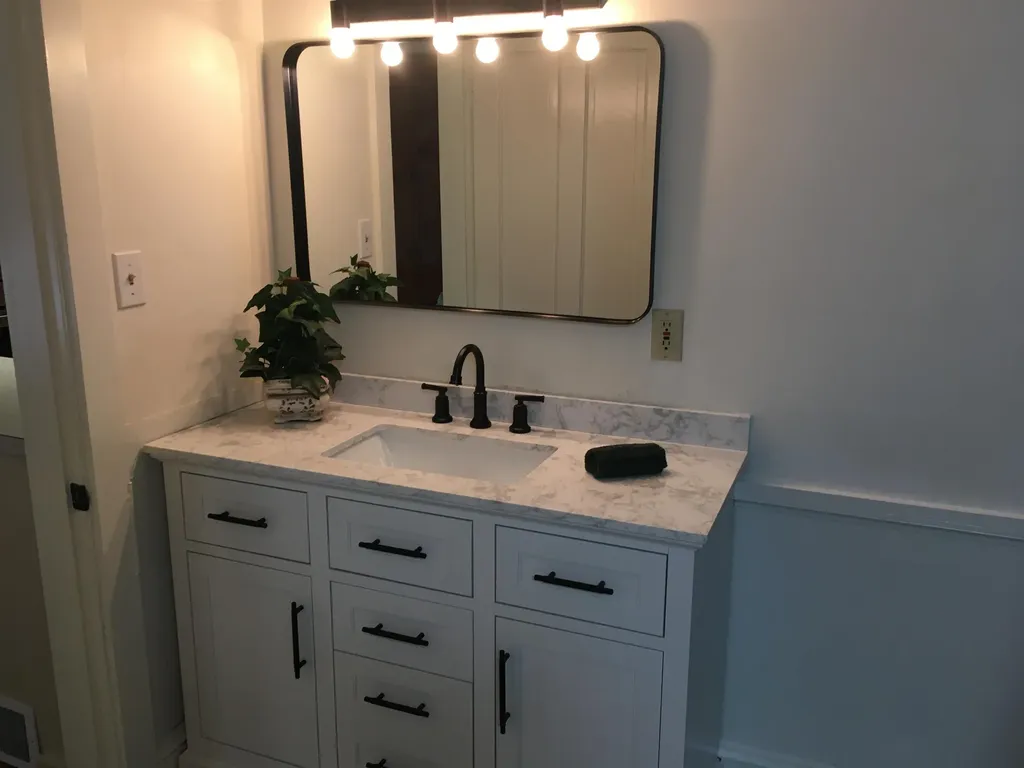 270 East Side Drive Concord NH 03301