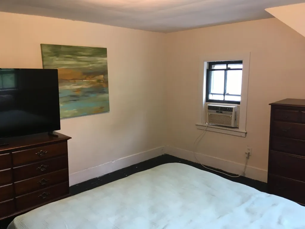 270 East Side Drive Concord NH 03301