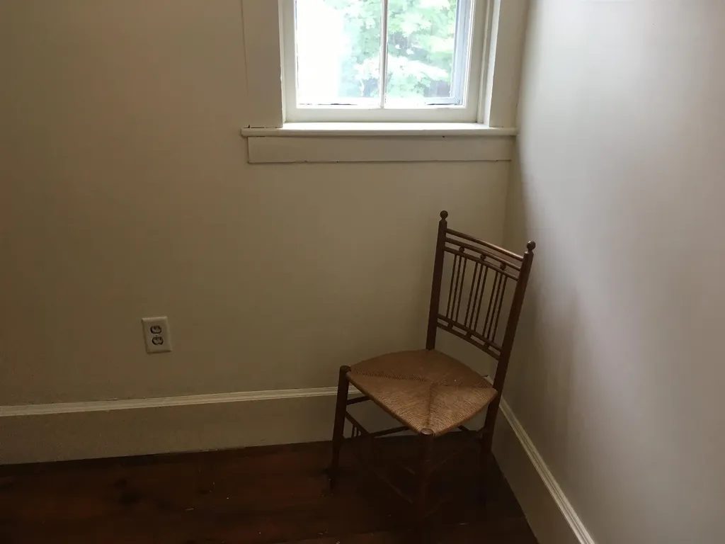 270 East Side Drive Concord NH 03301