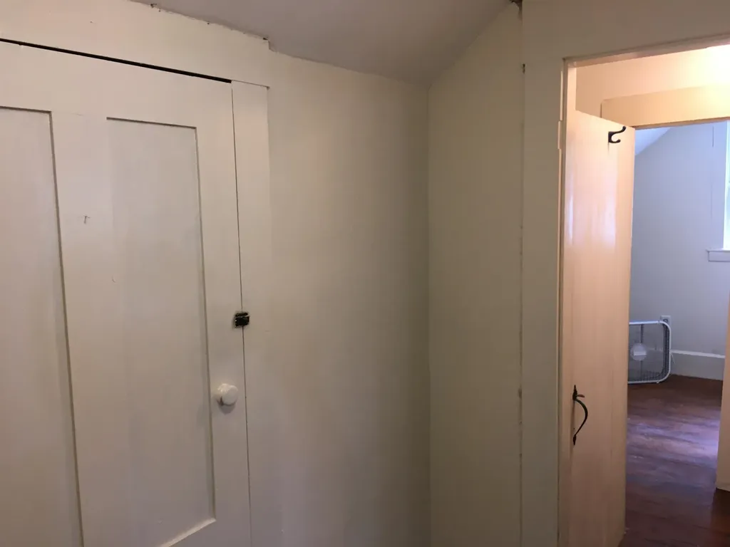 270 East Side Drive Concord NH 03301