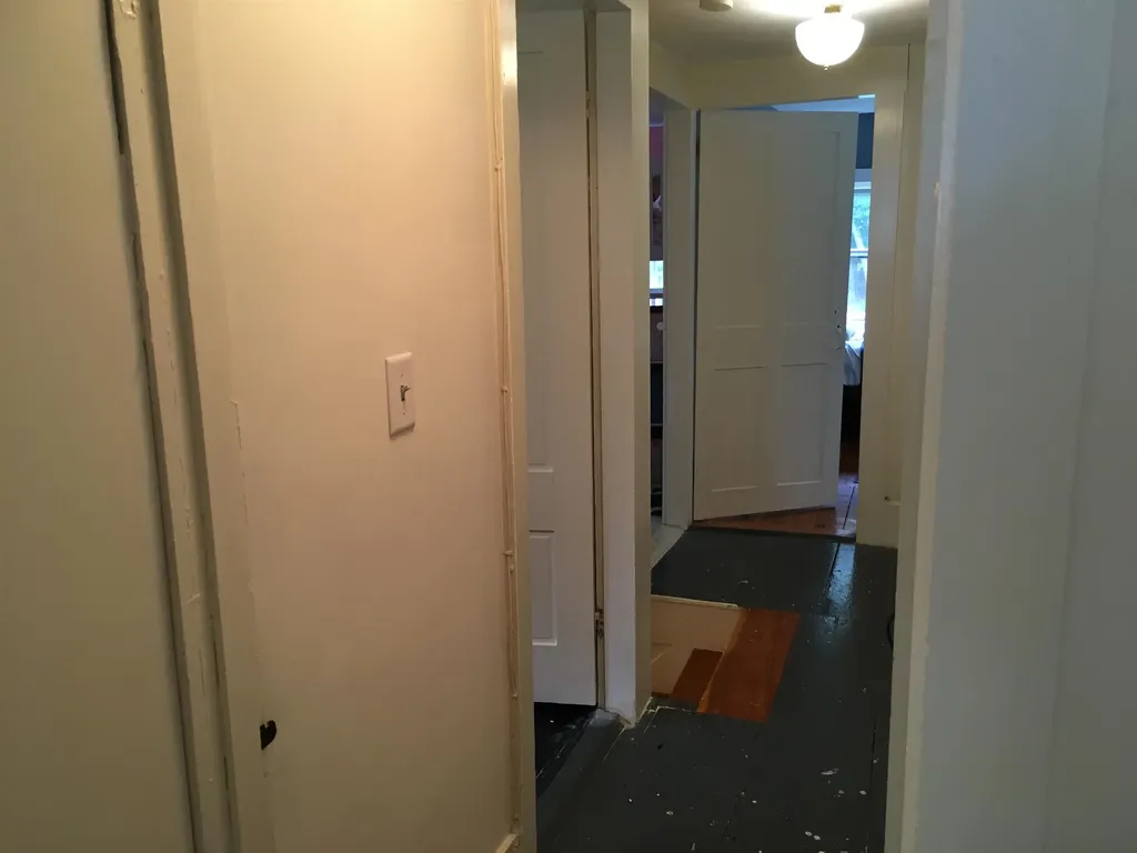 270 East Side Drive Concord NH 03301