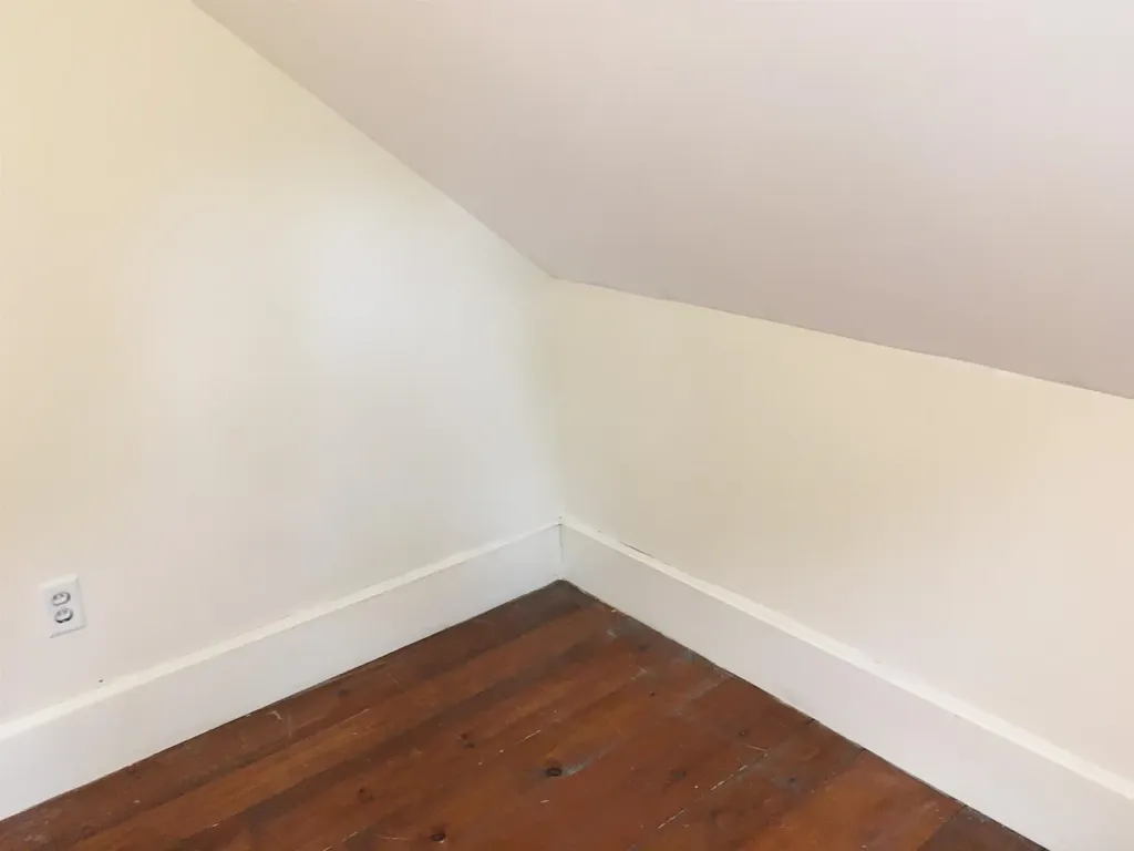 270 East Side Drive Concord NH 03301