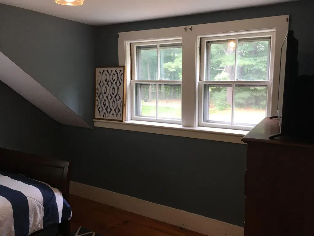 270 East Side Drive Concord NH 03301