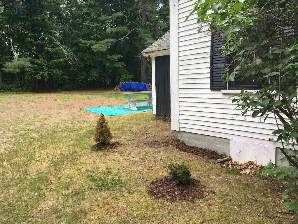 270 East Side Drive Concord NH 03301