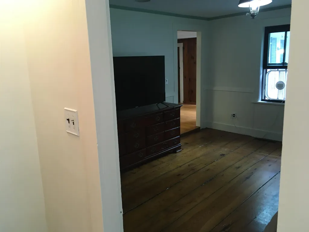 270 East Side Drive Concord NH 03301