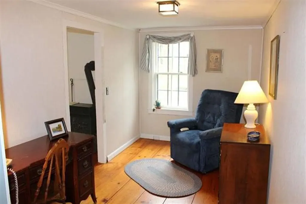 270 East Side Drive Concord NH 03301