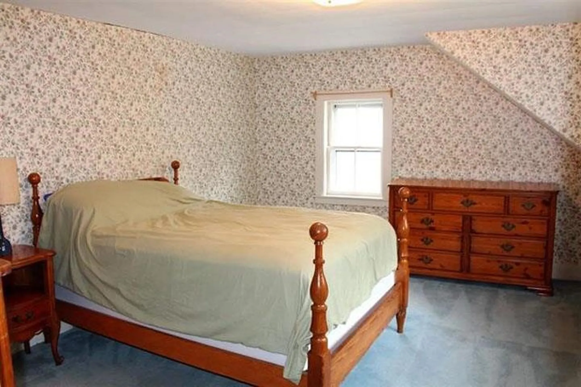 270 East Side Drive Concord NH 03301