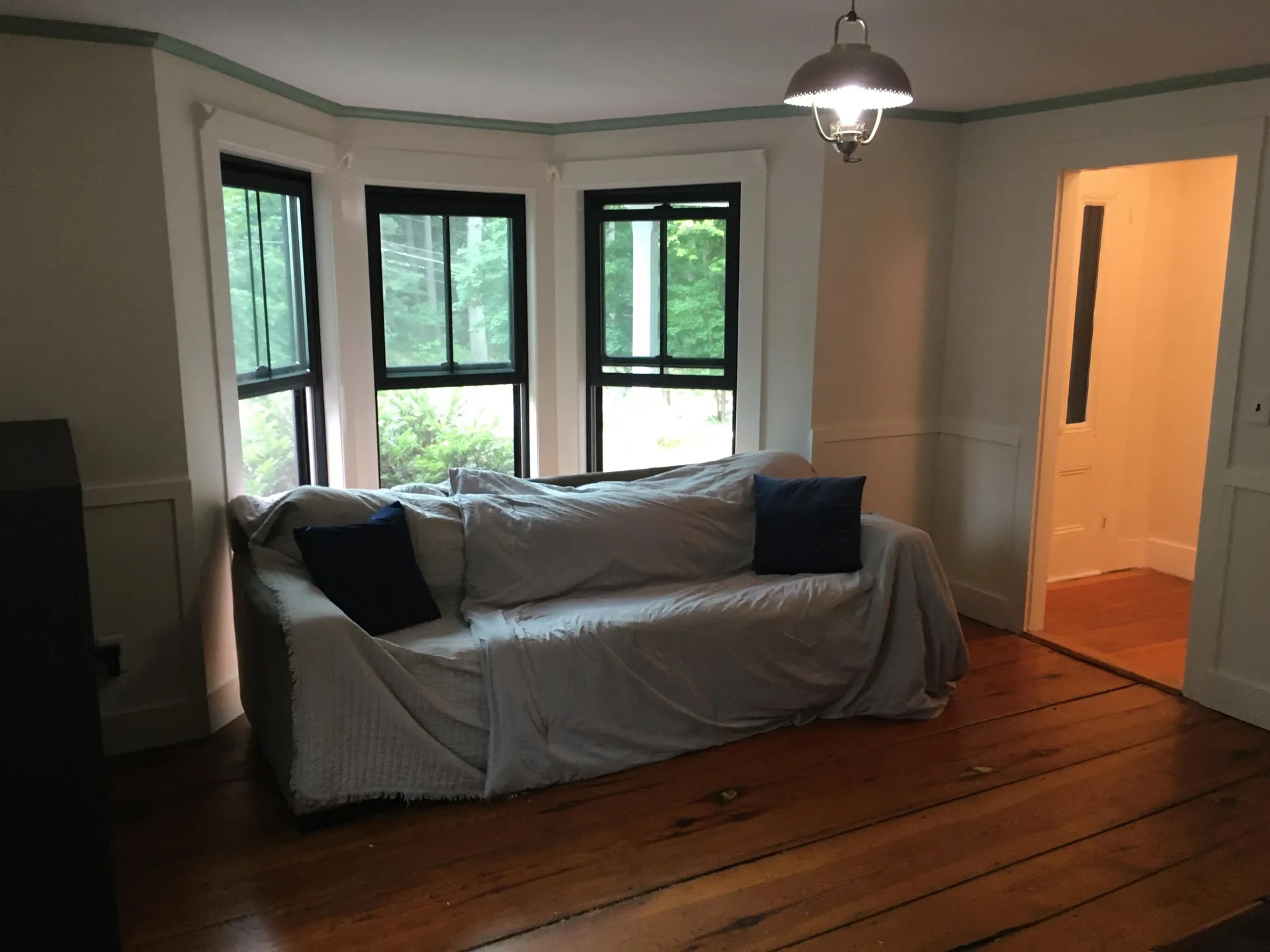 270 East Side Drive Concord NH 03301
