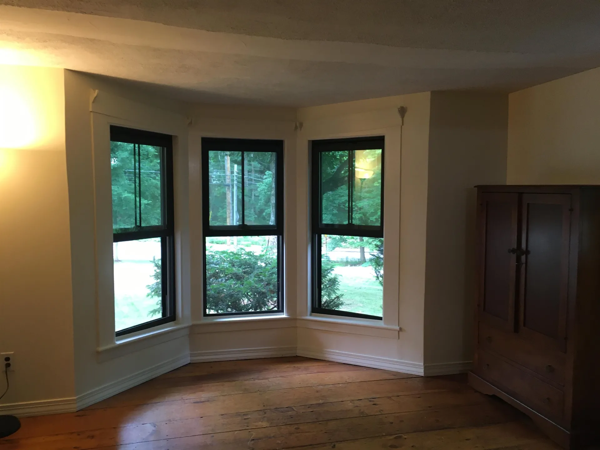 270 East Side Drive Concord NH 03301