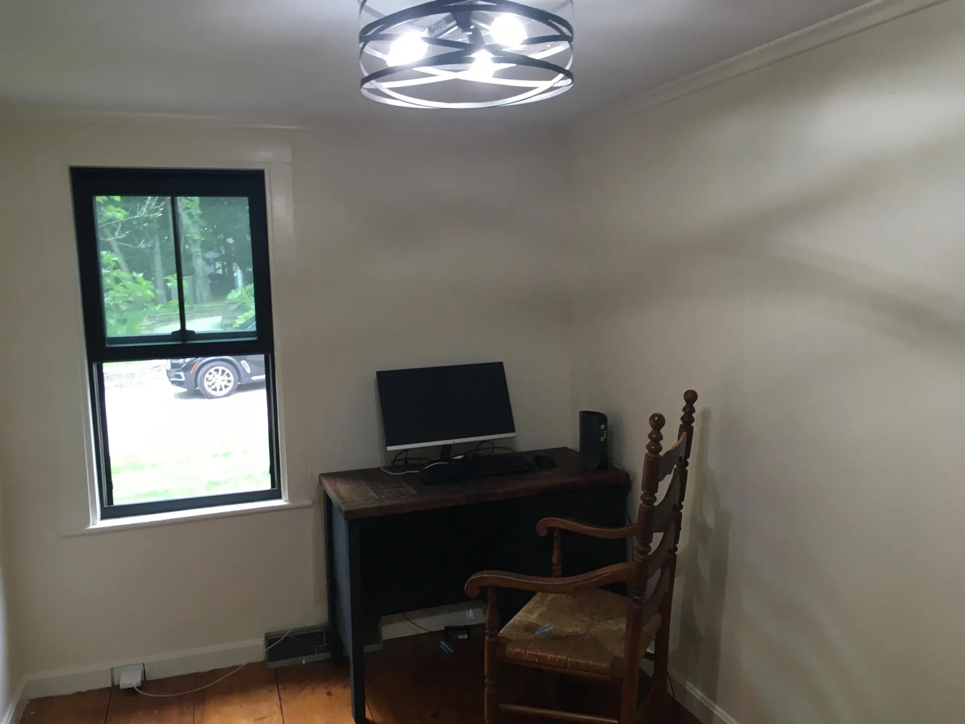 270 East Side Drive Concord NH 03301