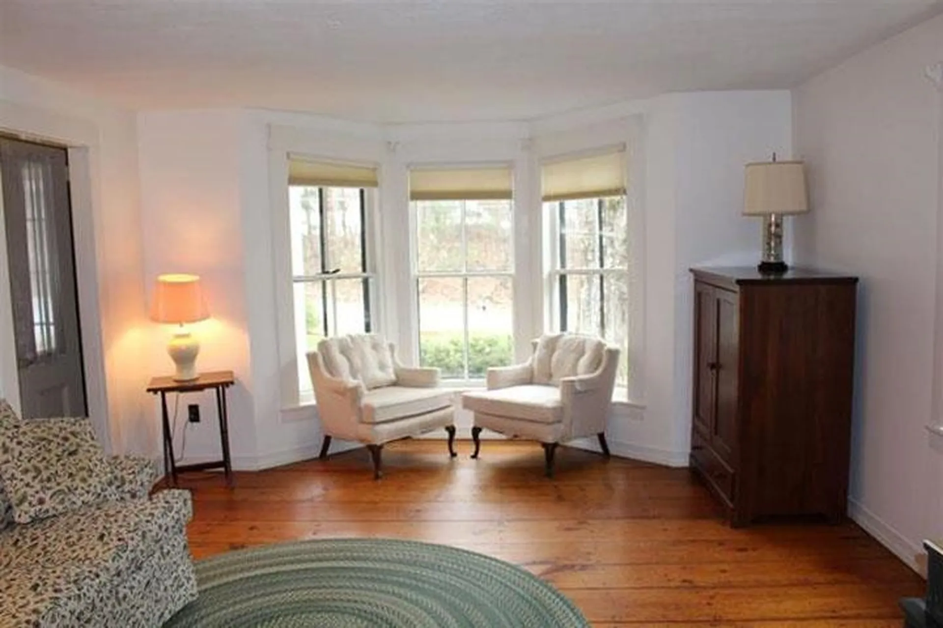 270 East Side Drive Concord NH 03301
