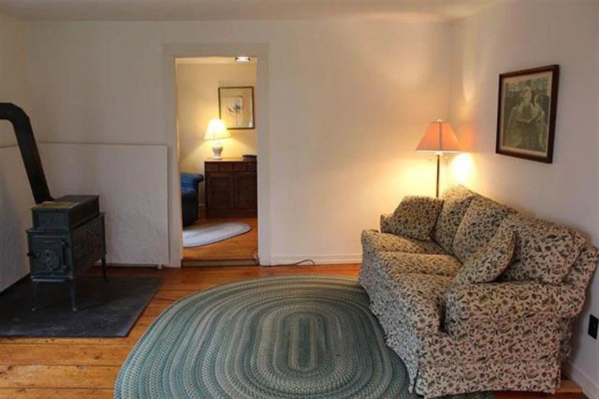 270 East Side Drive Concord NH 03301