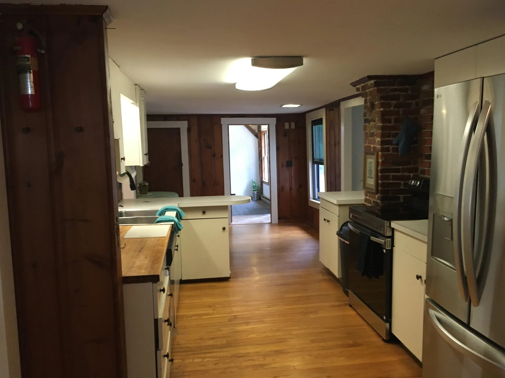 270 East Side Drive Concord NH 03301