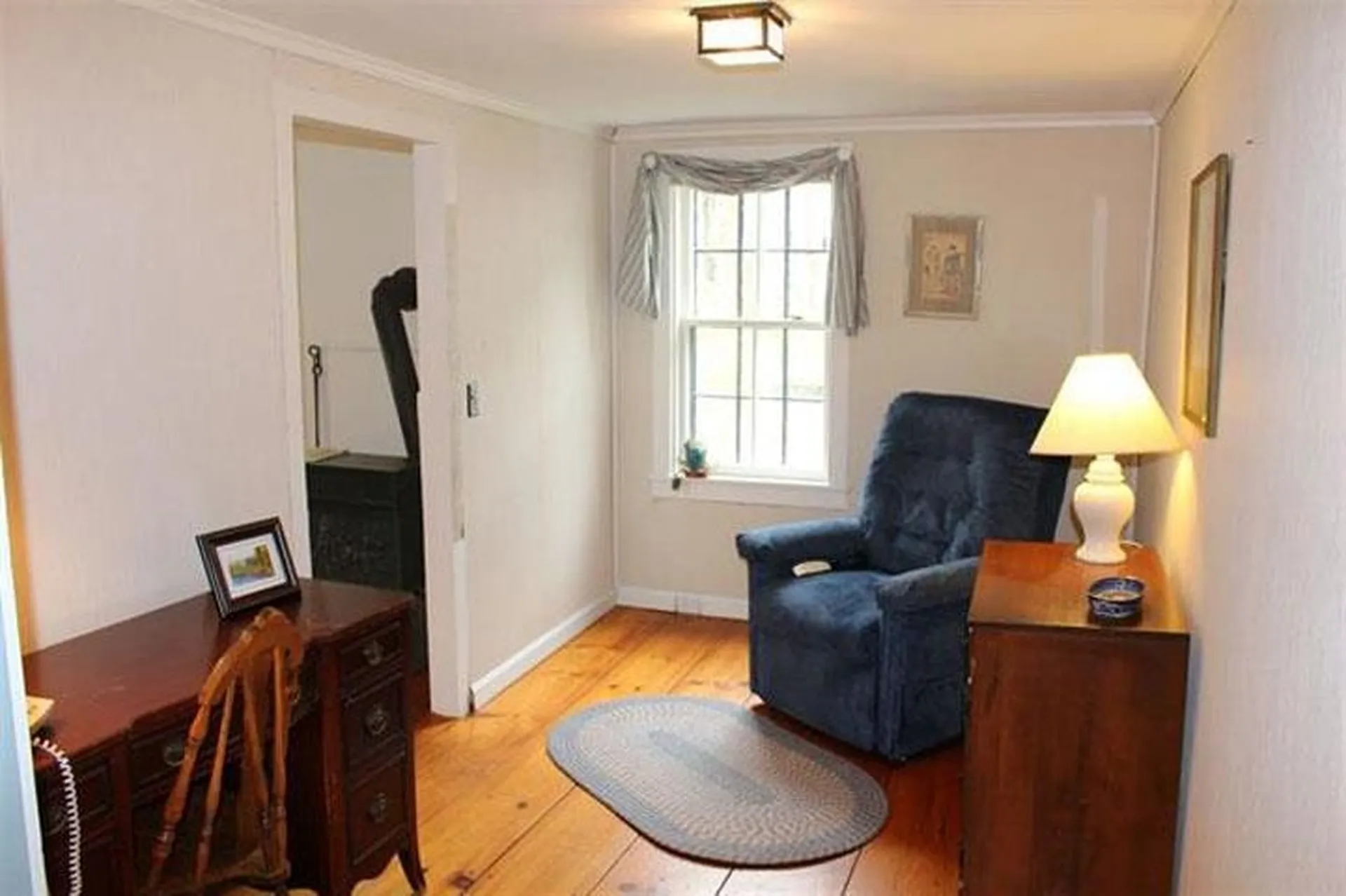 270 East Side Drive Concord NH 03301