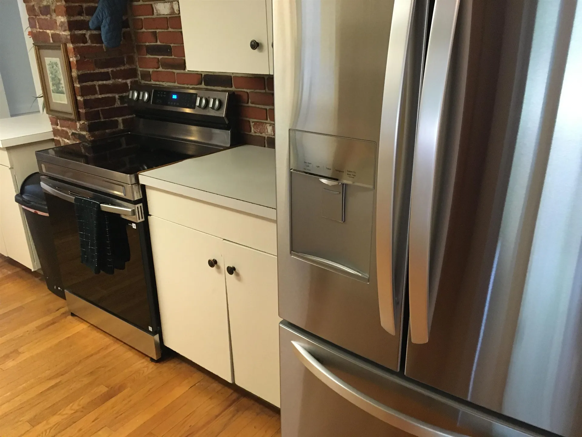 270 East Side Drive Concord NH 03301