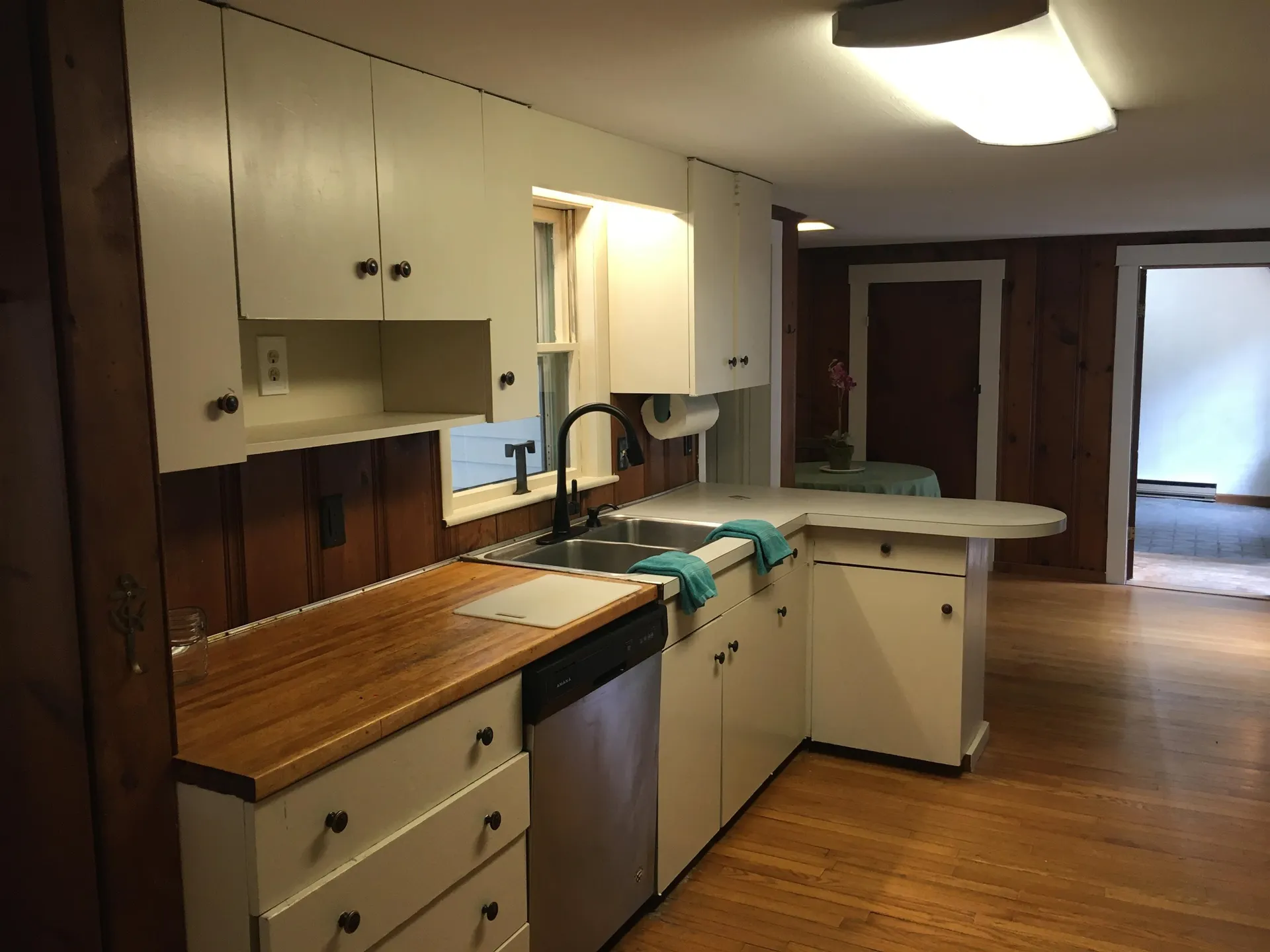 270 East Side Drive Concord NH 03301