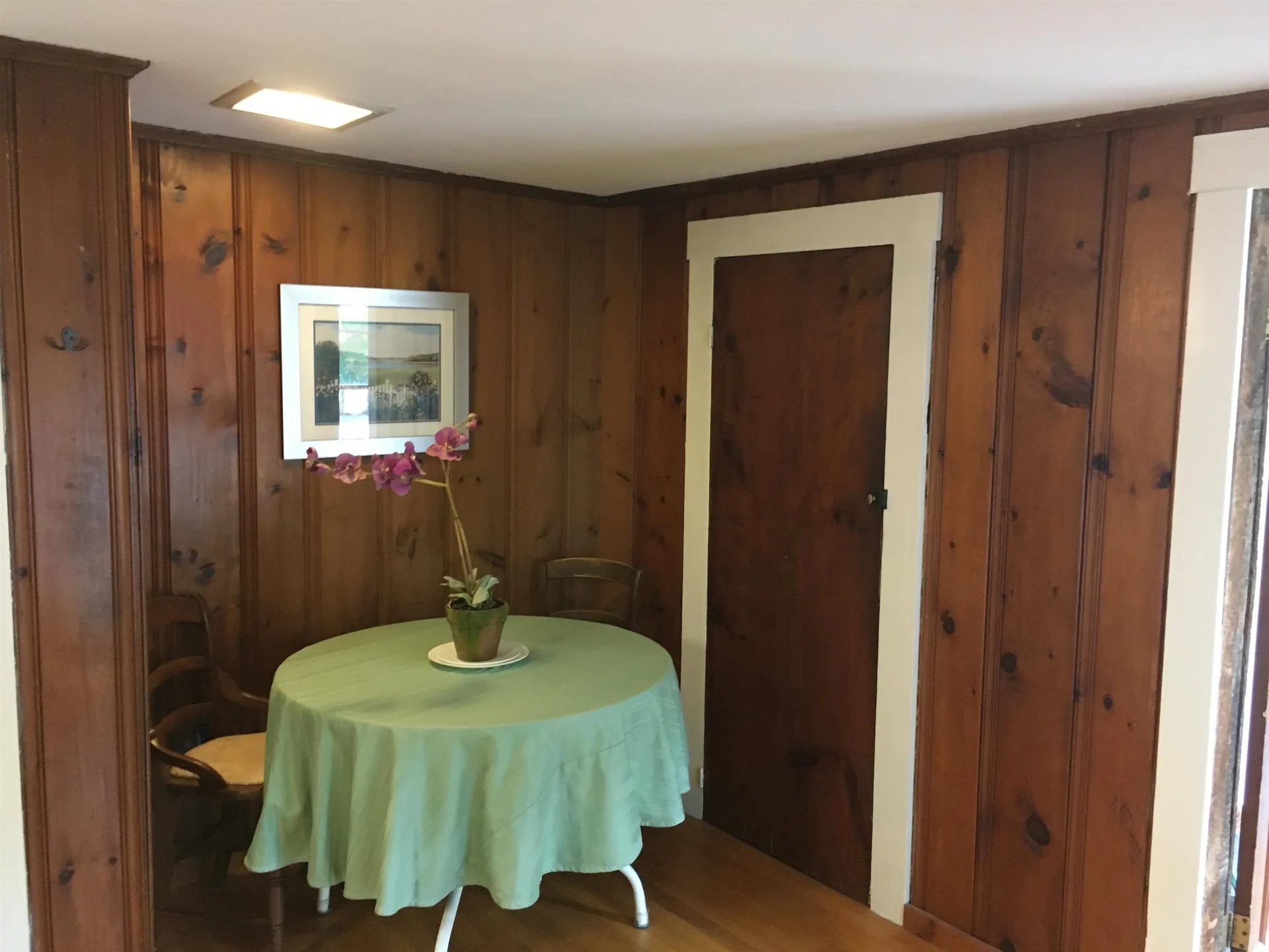 270 East Side Drive Concord NH 03301
