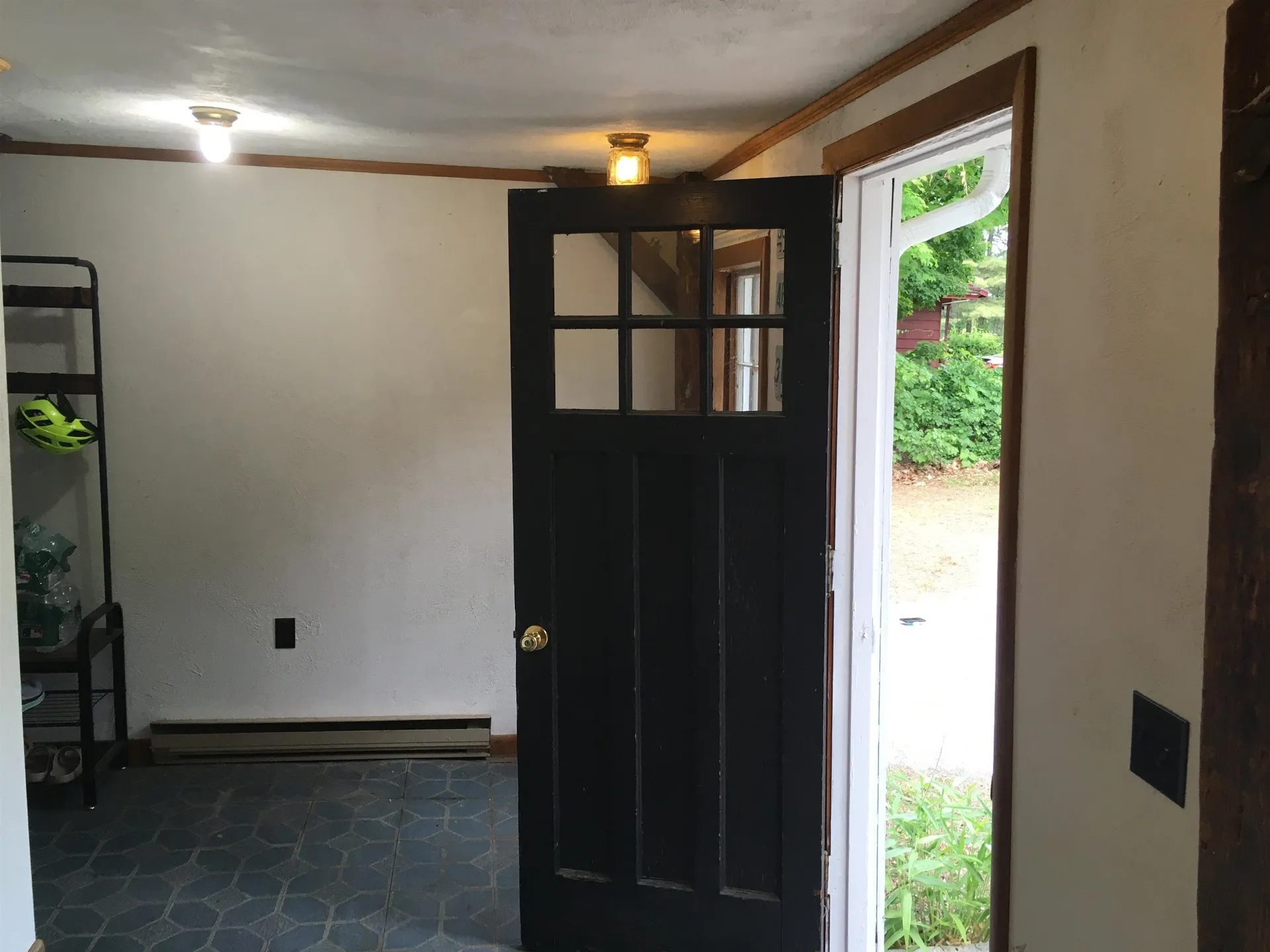 270 East Side Drive Concord NH 03301