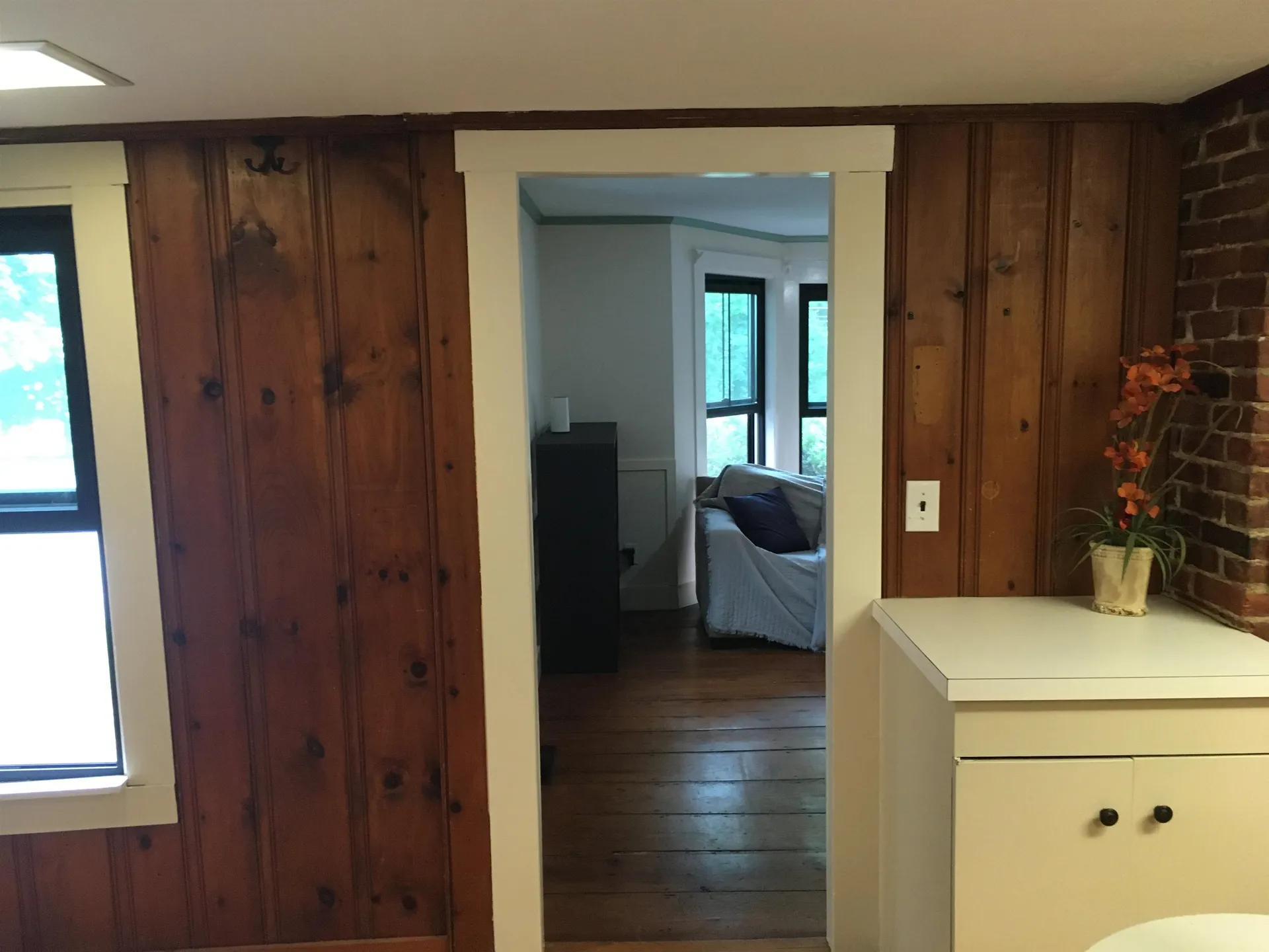 270 East Side Drive Concord NH 03301