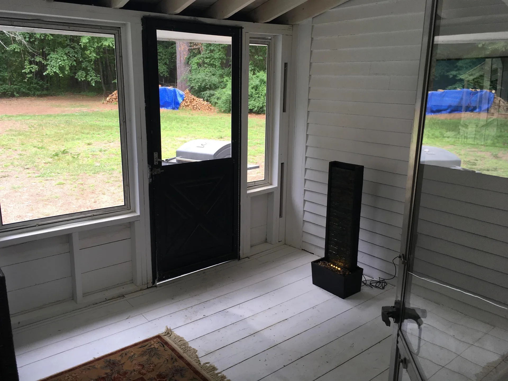 270 East Side Drive Concord NH 03301